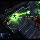 Image for article titled Our Favorite Games From April